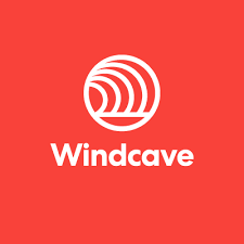windcave payments