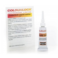 liquidleather-500x500