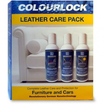 leather_care_pack_3_x_200ml